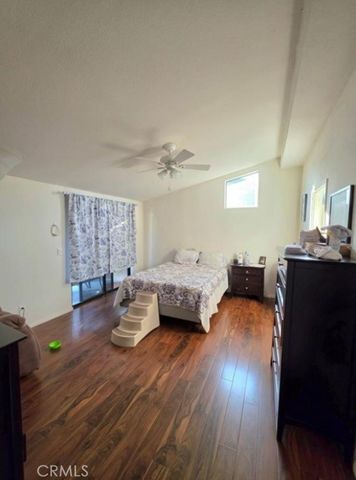 27250 Murrieta Road 390, Menifee, CA 92586