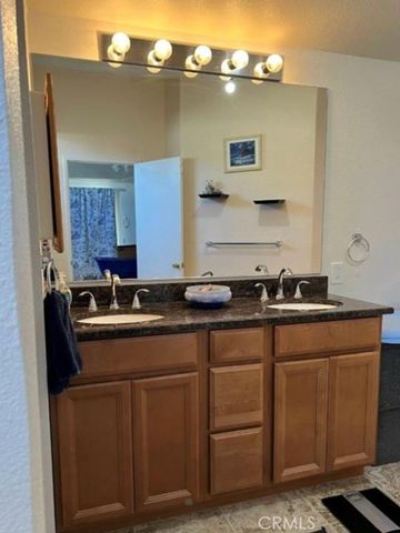 27250 Murrieta Road 390, Menifee, CA 92586