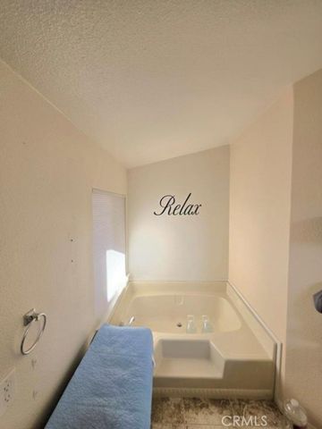 27250 Murrieta Road 390, Menifee, CA 92586