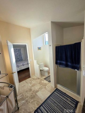 27250 Murrieta Road 390, Menifee, CA 92586