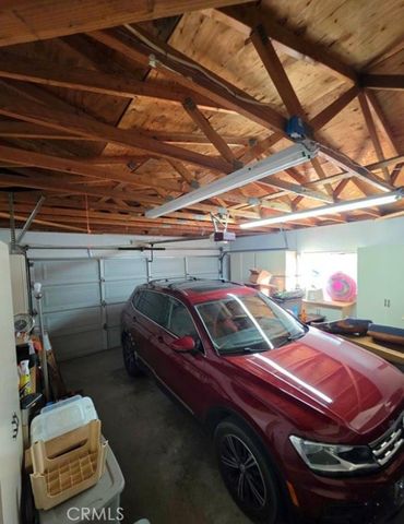 27250 Murrieta Road 390, Menifee, CA 92586