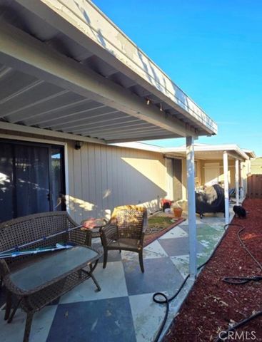 27250 Murrieta Road 390, Menifee, CA 92586