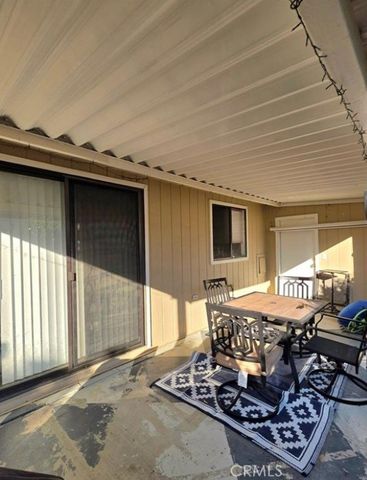 27250 Murrieta Road 390, Menifee, CA 92586