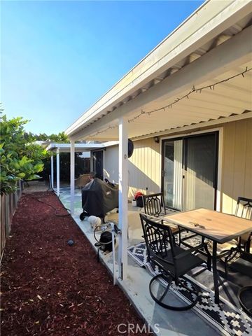 27250 Murrieta Road 390, Menifee, CA 92586