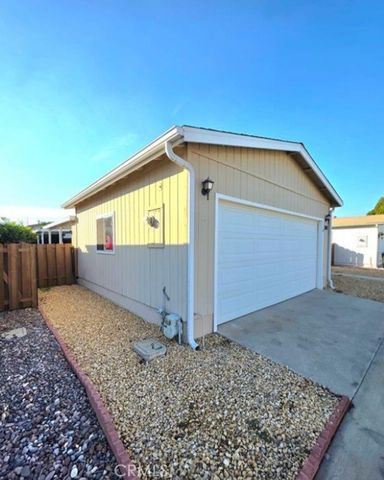 27250 Murrieta Road 390, Menifee, CA 92586