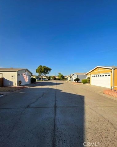 27250 Murrieta Road 390, Menifee, CA 92586
