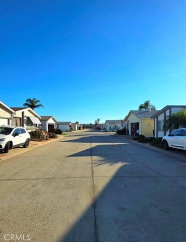 27250 Murrieta Road 390, Menifee, CA 92586