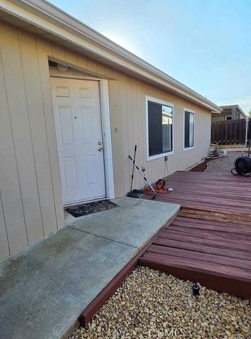 27250 Murrieta Road 390, Menifee, CA 92586