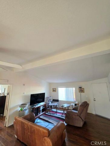 27250 Murrieta Road 390, Menifee, CA 92586