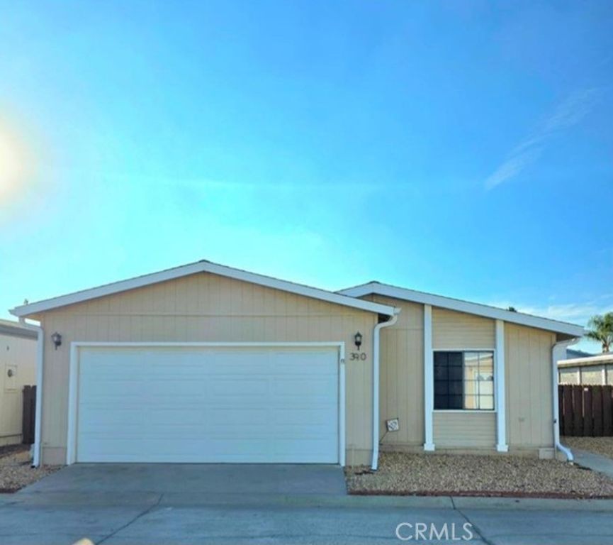27250 Murrieta Road 390, Menifee, CA 92586