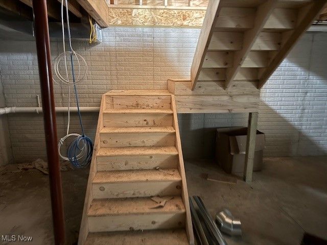 3603 Hildana Road, Shaker Heights, OH 44120