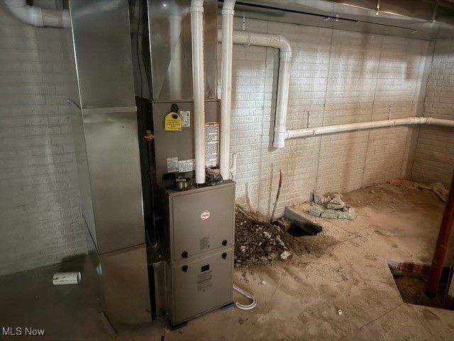 3603 Hildana Road, Shaker Heights, OH 44120