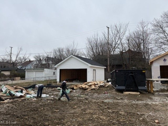 3603 Hildana Road, Shaker Heights, OH 44120