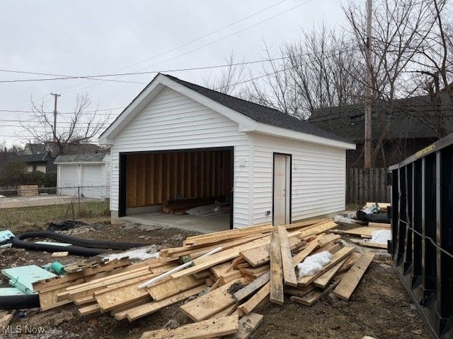 3603 Hildana Road, Shaker Heights, OH 44120