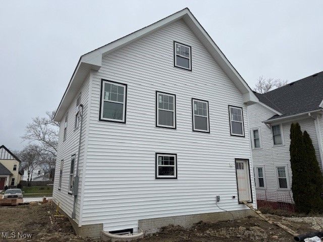 3603 Hildana Road, Shaker Heights, OH 44120