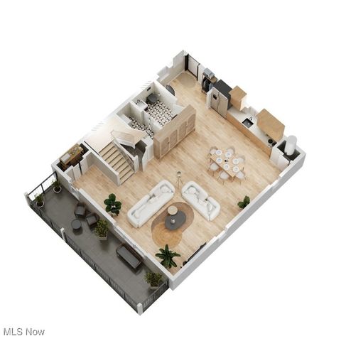 3603 Hildana Road, Shaker Heights, OH 44120