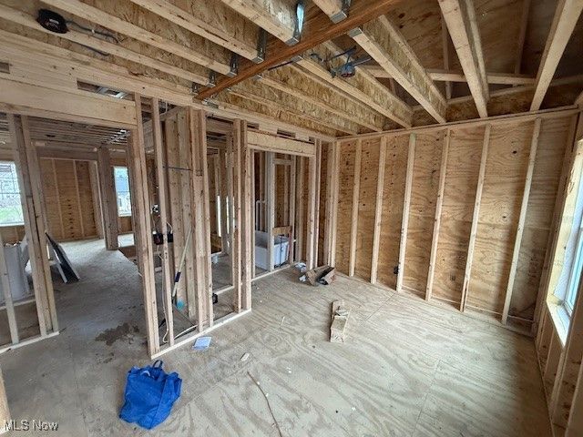 3603 Hildana Road, Shaker Heights, OH 44120