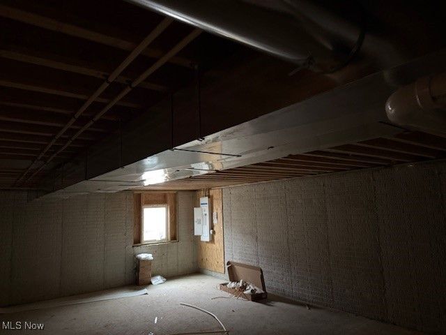 3603 Hildana Road, Shaker Heights, OH 44120