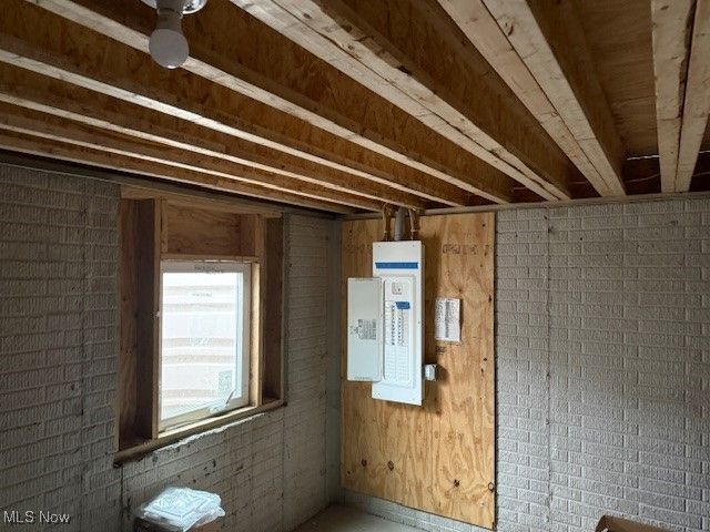 3603 Hildana Road, Shaker Heights, OH 44120