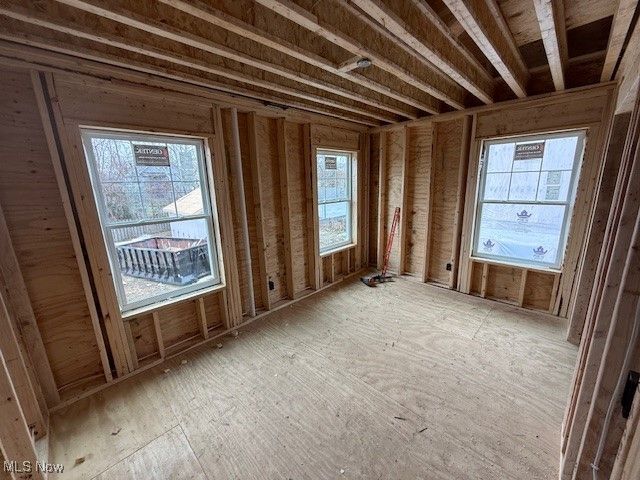 3603 Hildana Road, Shaker Heights, OH 44120