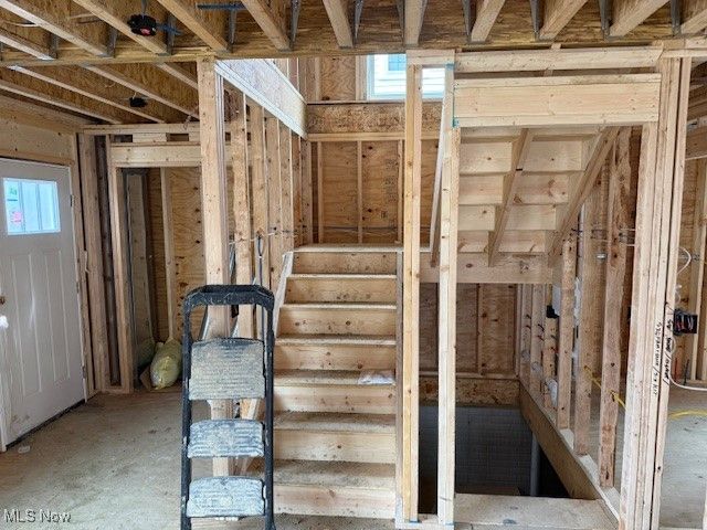 3603 Hildana Road, Shaker Heights, OH 44120