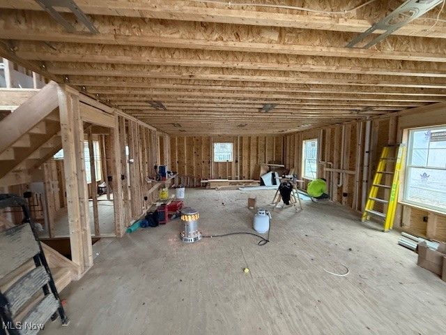 3603 Hildana Road, Shaker Heights, OH 44120