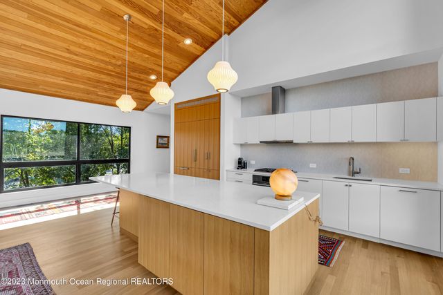 49 N Cherokee Lane, Brick, NJ 08724