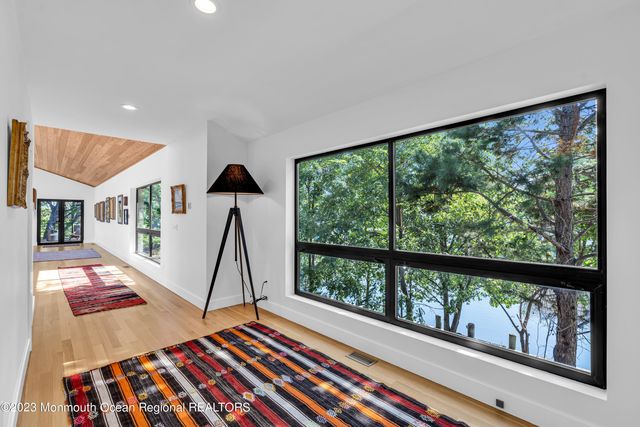 49 N Cherokee Lane, Brick, NJ 08724