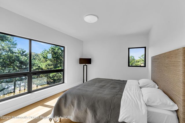 49 N Cherokee Lane, Brick, NJ 08724