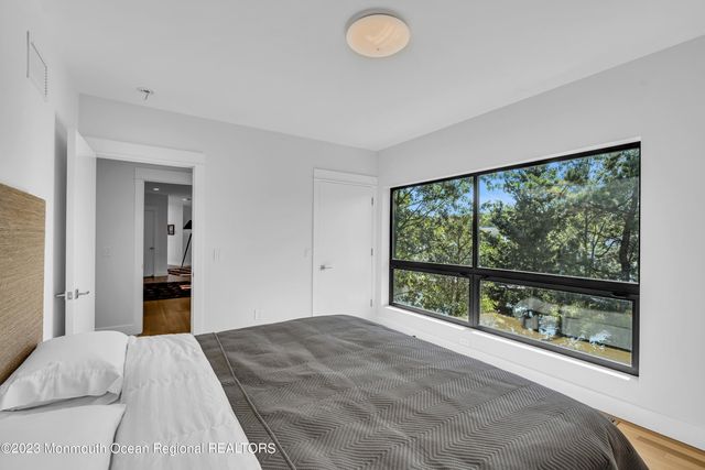 49 N Cherokee Lane, Brick, NJ 08724