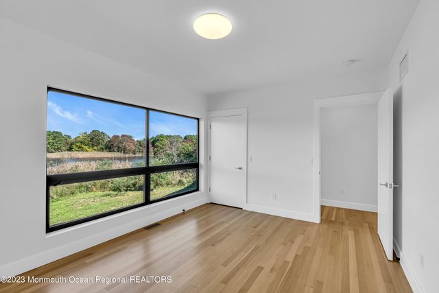 49 N Cherokee Lane, Brick, NJ 08724