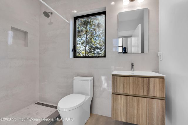 49 N Cherokee Lane, Brick, NJ 08724