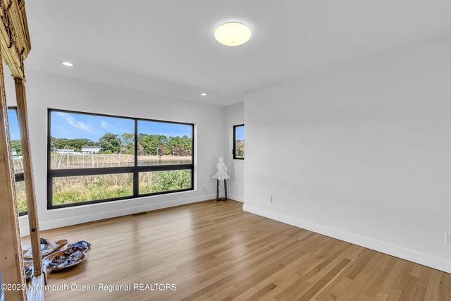 49 N Cherokee Lane, Brick, NJ 08724