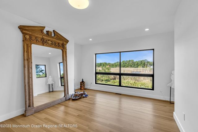 49 N Cherokee Lane, Brick, NJ 08724