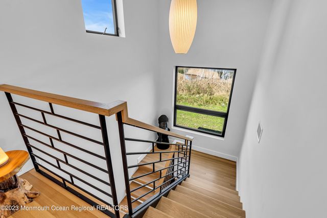 49 N Cherokee Lane, Brick, NJ 08724