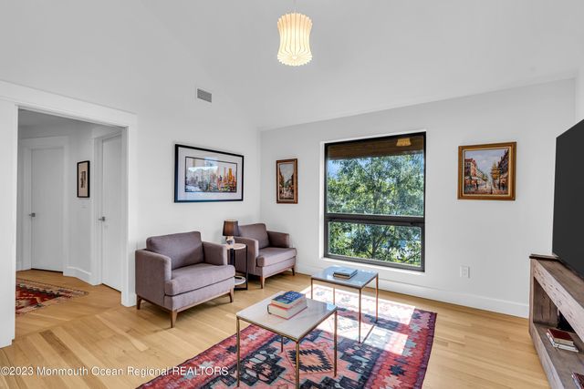 49 N Cherokee Lane, Brick, NJ 08724