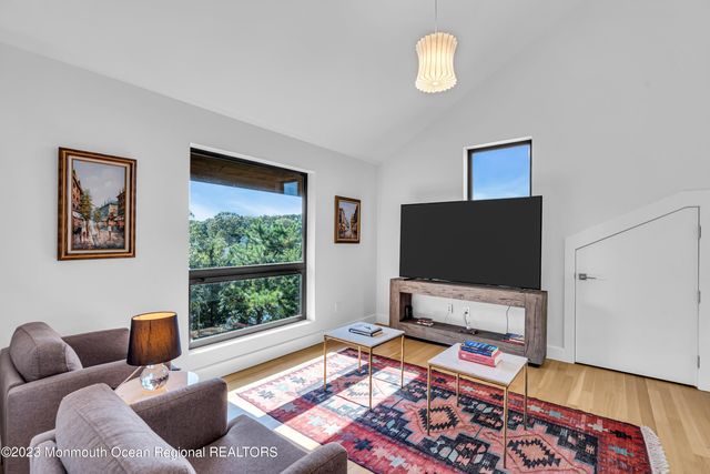 49 N Cherokee Lane, Brick, NJ 08724