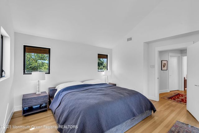 49 N Cherokee Lane, Brick, NJ 08724