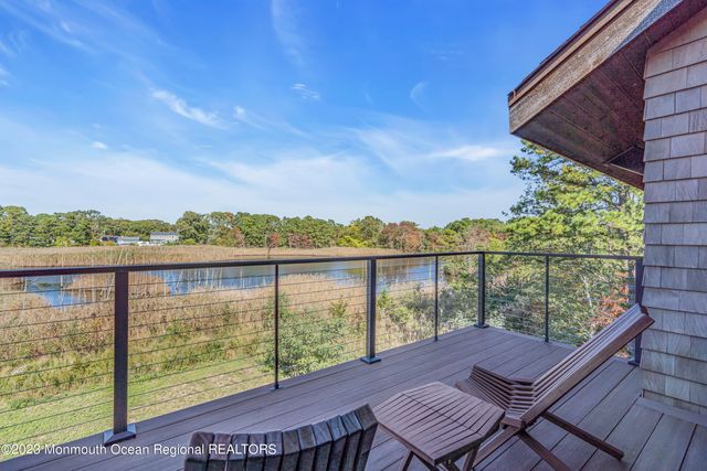 49 N Cherokee Lane, Brick, NJ 08724