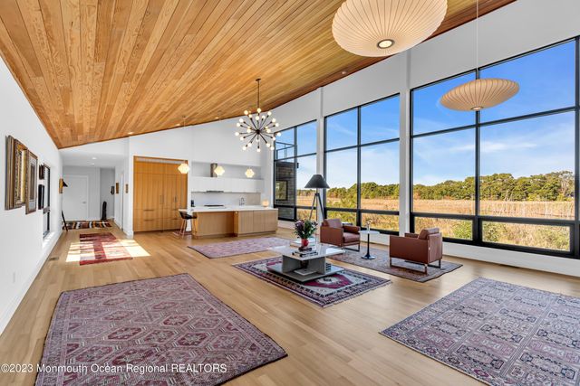 49 N Cherokee Lane, Brick, NJ 08724