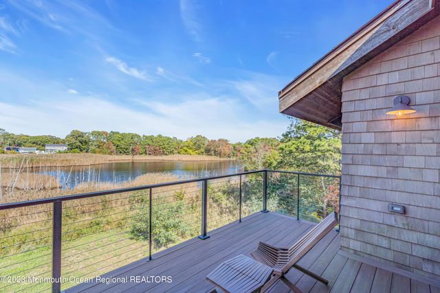 49 N Cherokee Lane, Brick, NJ 08724