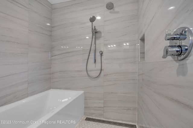 49 N Cherokee Lane, Brick, NJ 08724