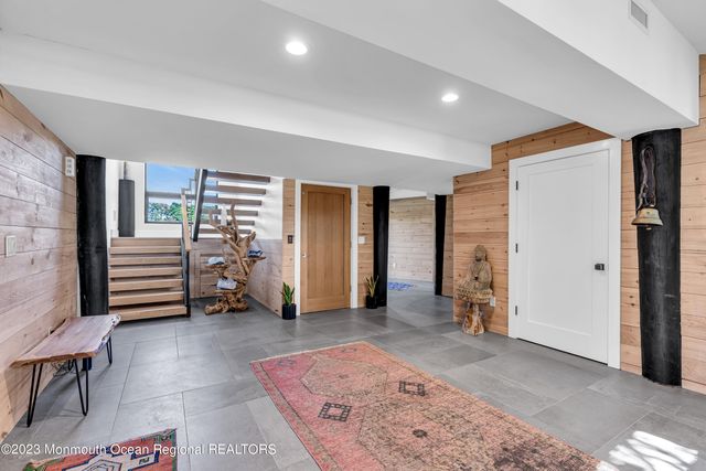 49 N Cherokee Lane, Brick, NJ 08724