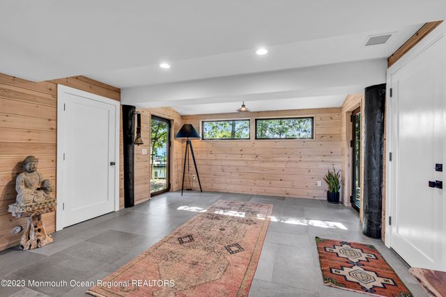 49 N Cherokee Lane, Brick, NJ 08724