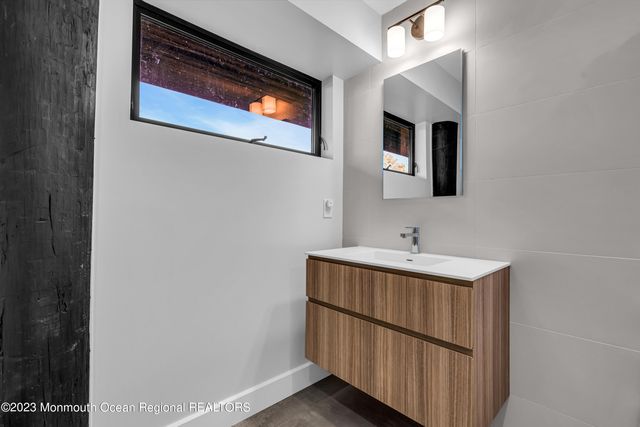 49 N Cherokee Lane, Brick, NJ 08724