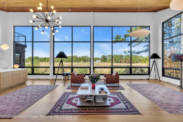 49 N Cherokee Lane, Brick, NJ 08724