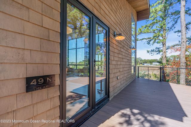 49 N Cherokee Lane, Brick, NJ 08724