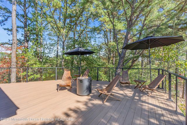 49 N Cherokee Lane, Brick, NJ 08724