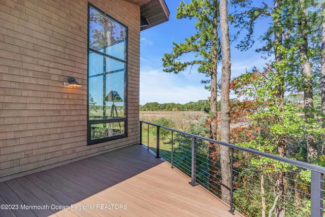 49 N Cherokee Lane, Brick, NJ 08724