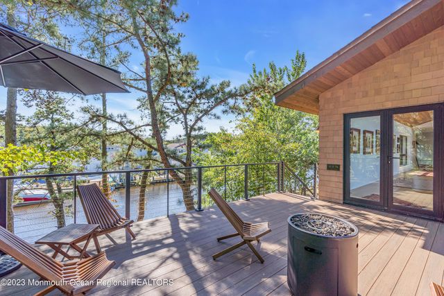 49 N Cherokee Lane, Brick, NJ 08724